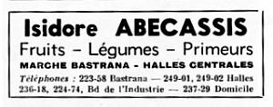 Oran Pub Alimentaire 049